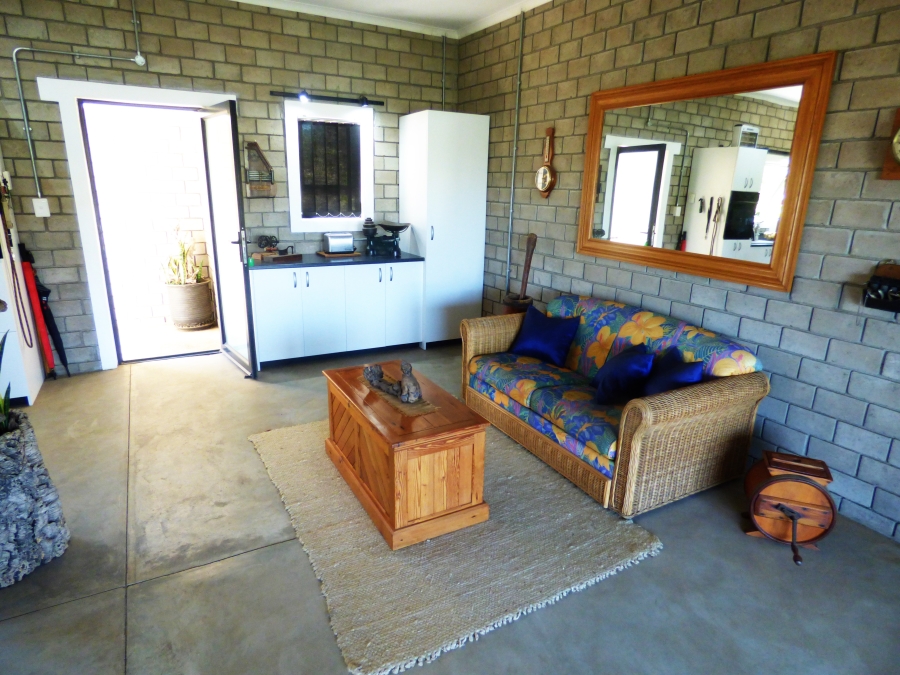 2 Bedroom Property for Sale in Darling Western Cape